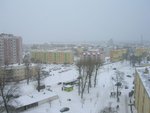 Dscn3680.JPG