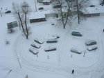 Dscn3681.JPG