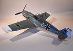 1_32 Bf109E White 6  JG3  Terry.jpg