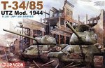 Dragon T-34-85 UTZ Mod. 1944.jpg