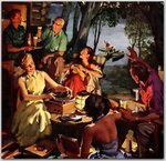 beer55lake.jpg