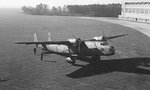 Handley Page Harrow.jpg