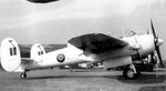Bristol Brigand 001.jpg