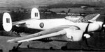 Bristol Brigand 002.jpg