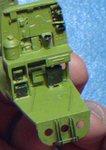 P61A 015.jpg