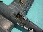 f4u03.jpg