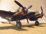 terry a10.jpg