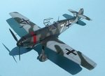 3_Bf109E-4_9952.JPG