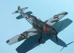 4_Bf109E-4_9954.JPG