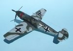 6_Bf109E-4_9951.JPG