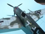 10_Bf109E-4_9958.JPG