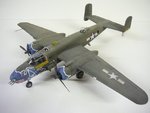 oz b03.jpg