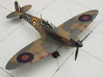 1_48 Spitfire MkI P9306 ZP H T_Bolt.JPG