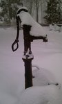 snow.jpg
