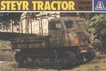 Italeri Steyr RSO Tractor 1-35.jpg