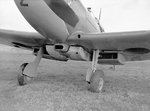 FA_18357s.jpg