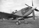 FA_18359s.jpg