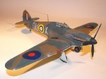 1_48 Hurricane Mk1 312 Czech Sqn RAF Airframes.jpg