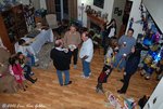 DSC_2840.jpg