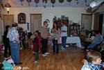 DSC_2857.jpg