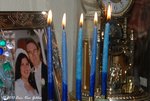 DSC_2869.jpg