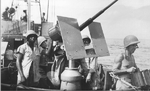 South Pacific 1943.gif