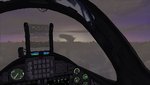 fsx 2010-12-05 19-05-09-97.jpg