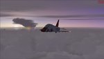 fsx 2010-12-05 19-07-30-90.jpg