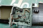 101205 Cockpit Right.jpg