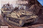 StuG IV Late Version Sd. Kfz. 167.jpg