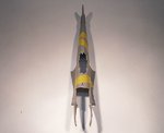 Bob Cross build 002.jpg