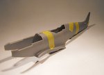Bob Cross build 003.jpg