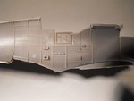Bob Cross build 005.jpg