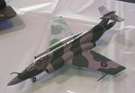 6_Buccaneer_0013.JPG