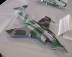 6_Buccaneer_0016.JPG