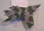 6_Buccaneer_0041.JPG