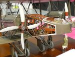 P1000695 - 800 wide.JPG