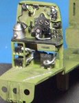 canister7.jpg