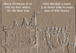 U-617JEFF001_NAVIDAD2012222.gif