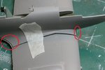 101206 Wing Root Issues.jpg