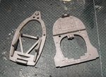 Bob Cross build 010.jpg