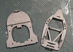 Bob Cross build 012.jpg