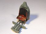 Bob Cross build 024.jpg