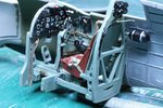 101206 Cockpit Stbd 3.jpg
