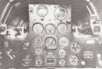 P-40C panal 1.jpg