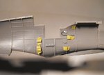 Bob Cross build 025.jpg