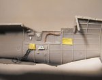 Bob Cross build 026.jpg