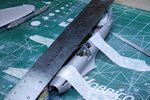 101207 Fuselage Assembly 1.jpg