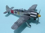 7_Fw190A-8_3171.JPG