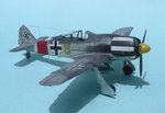 8_Fw190A-8_3173.JPG